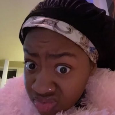 dun_dun05's profile picture. just a baby gurl 🫠