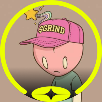 aegad23's profile picture. @ThePlagueNFT Polygon
@LT3NFT
@TheBunsNFTs
@InvsbleFriends 3D
@TycoonTigers
@bearish_af