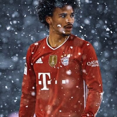 KurtelAyse66600's profile picture. 