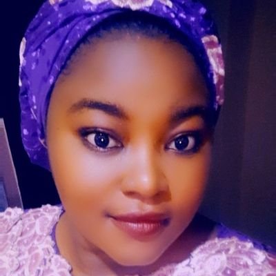 33teema's profile picture. Fictional life