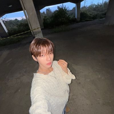 yourgirl_dnc's profile picture. 🌊