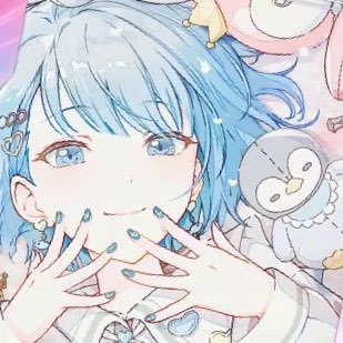 tamagosubd's profile picture. 日常垢　@tamagokuttaのサブ