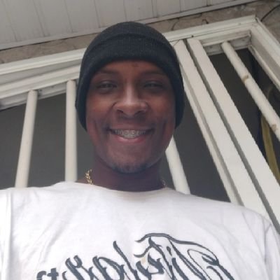 negobrahmaorg's profile picture. PRIMÃO ORIGINAL 🍺🇮🇶  #AnjoGabriel😇 @CriadoConjunto

O Senhor é o meu Pastor & nada me Faltará.

Salmo 23 📖✍️