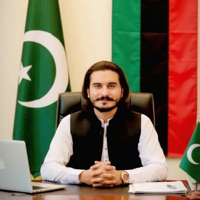 MalikAy36483458's profile picture. Member of Pakistan People's Party
Peoples youth organization PS118 karachi west ❤⬛💚 Member Of PPP  Dijital Media Team karachi 💎🇱🇾