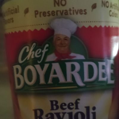 goy21139's profile picture. 