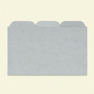 arrr_chived's profile picture. Experiment Chamber

@ariairariaira