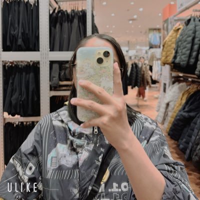 MiloKitKats's profile picture. Being in love with you makes everyday worth 💛