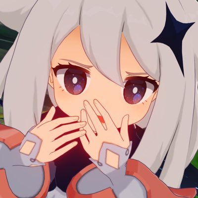 ten1_o0's profile picture. 🚺/済/初手タメ○/🔕/浮上≠返信/まほやく🔰/fgo🔰