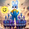 0x7776's profile picture. 🌍 全球教育志愿者
📚 支持 Giggle Academy 的公益教育
🐰 MAX 社区成员
💛 分享学习与善意的故事
