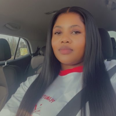 Azania_Mhayise's profile picture. 🖤