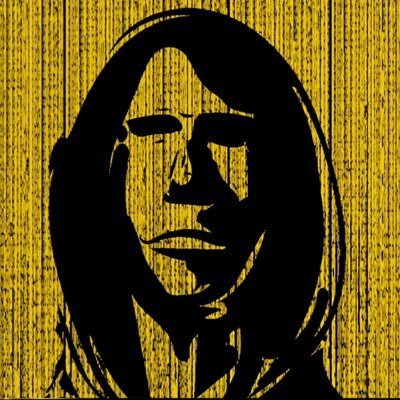 DatDegenGuy's profile picture. Full-time on-chain sleuth | Memecoin survivor (still buying that one conviction bag #BC400) the next 100x gem on #BSC | #Web3