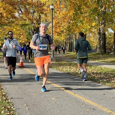 SameJee4's profile picture. Swing trader- moving averages are my thing. I write a market review packed with actionable trade ideas, CRYPTO TRAINING ONLY FOR A FEW PEOPLE @ @FranVezz