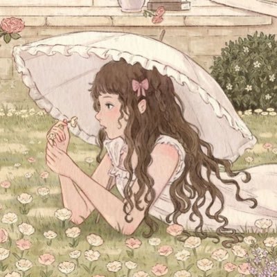 reverieangeliqe's profile picture. ange mortel, création divine. | @servoBasilio 🤍 ͏ ͏ ͏ ͏