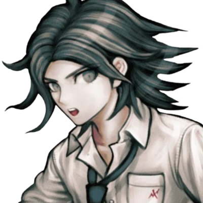 tweyen's profile picture. derpalicious
21+