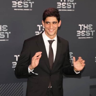 s12tih's profile picture. 