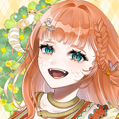 にゃんっはちゅ～🐱✨️ いいね♡がほしいのにゃ！ にゃんはちゅ～も