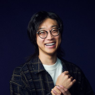 jugglersenjyu's profile picture. IJAジャグリング世界大会優勝。コピーライター。ポーカー。