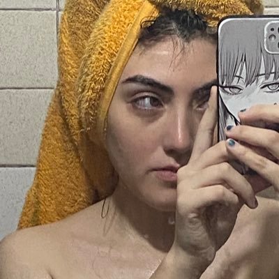 sailorbrill0sa's profile picture. 고뇌의 아들