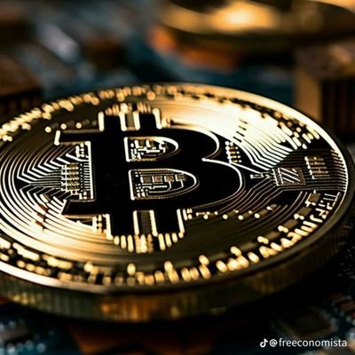 Anthony_chainX's profile picture. Crypto Aficionado 
 Web3 enthusiast
decentralized identity 
Web3 builder
𝕬𝖓𝖙𝖍𝖔𝖓𝖞 𝖈𝖍𝖆𝖎𝖓_ETH