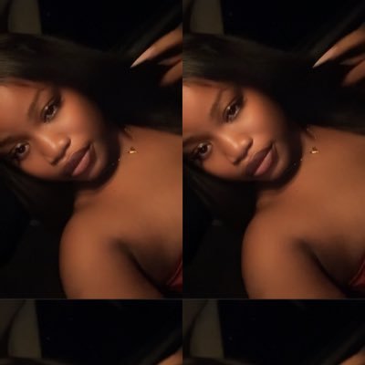 txsiinn's profile picture. yapper 🧍🏾‍♀️