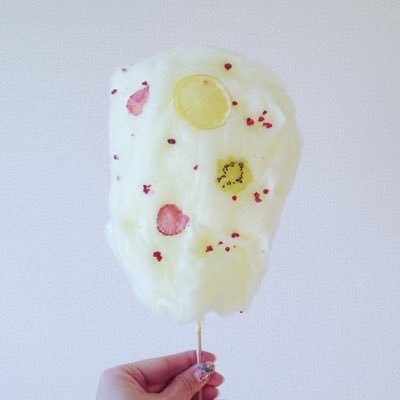 yes_iammichiru's profile picture. JUNHO❤️king the landを見てから虜になりました❤️‍🔥ダンスと歌声にもメロメロです🥰