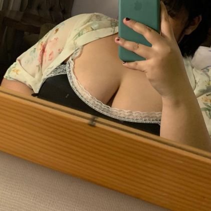 cupaacupsiee's profile picture. fbbw here, if u know, u know. akun buat yang enak enak hehe