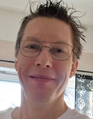 skorpiboy's profile picture. 