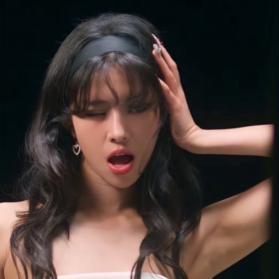 katseyessophia's profile picture. 