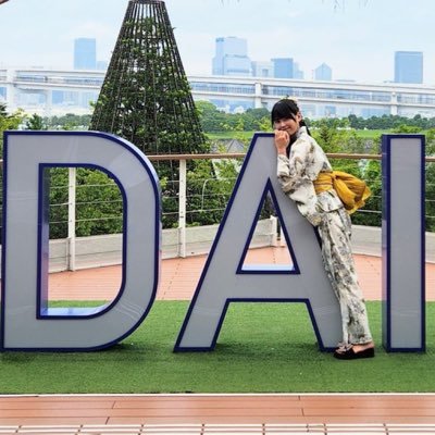 jinroudai's profile picture. 前垢に入れなくなりました。お手数ですが今後はこのアカウントでお願いします。　確黒人狼会主催　　　　　　　　　　　　　　　推し:橋本彩花　TLPTO修道女セーラ