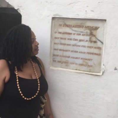 says_nix's profile picture. Intuition is my Super Power 👑🖤💫 Melanated #9Ether Onyame Being 👁#AssataFire 🔥 #MamaNix #Us #DifferentSubstance Hi 👋🏾 Bye Hater!