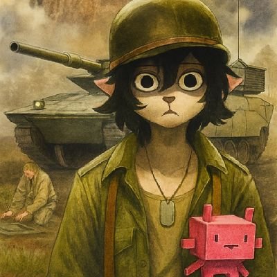 FERNAND84556359's profile picture. 