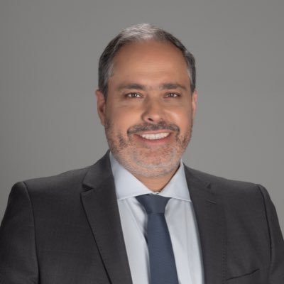 Gustavo_Paim's profile picture. Advogado, Professor Direito Eleitoral, Mestre e Doutor em Direito, Pós-Doutor em Ciência jurídico-política. Vice-Prefeito de POA 2017-2020. Conselheiro do Inter