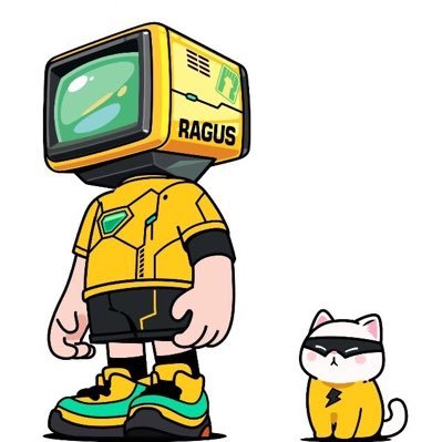 daoofdragon's profile picture. 长期稳定项目 找实力团队长 模式靠谱 不骗人不忽悠