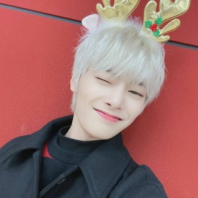 duliruri's profile picture. 뉴진스, 아일릿, 투모로우바이투게더, 힛지스, 스트레이 키즈 ... 그게 다야