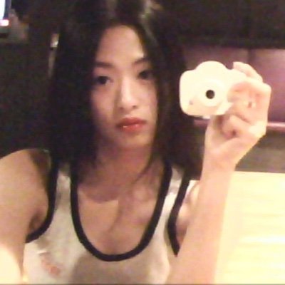 hunchaerry's profile picture. ⋆˚࿔ 𝙢𝙞𝙠𝙗𝙧𝙚𝙣𝙩 ᥫ᭡ with random rt