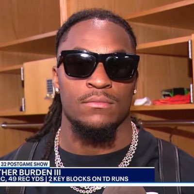 FireMattEberflu's profile picture. #ThunderUp #DaBears #BoomerSooner #WhiteSox #LightTheBeam