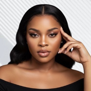 ogeh450's profile picture. 