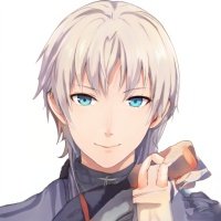 BGrier21070's profile picture. 