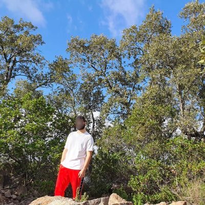 un_HumainO's profile picture. 🥊🤼‍♂️ 🇲🇦 | ecom et growth (et un peu de dev)