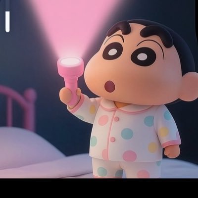 a6754797's profile picture. 