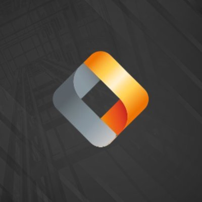 LiftNationwide's profile picture. We are a nationwide lift company based in stoke on trent who offer lift maintenance, repair and modernisation. Contact us