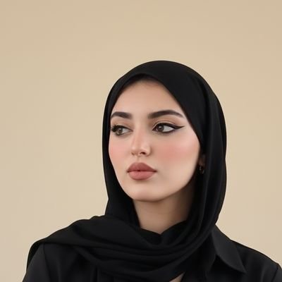 MaryamDoct46892's profile picture. ليغلبن لطفه خوفي 💗