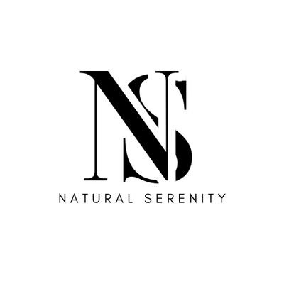 N_Serenity2005's profile picture. Step by step journey to beauty 
We focus on recommending the best self care product for you guys to buy 
(Amazon Associate)
#skincare #haircare #selfcare