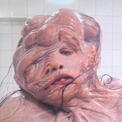 crlnrpr's profile picture. whatever floats your nonexistent boat