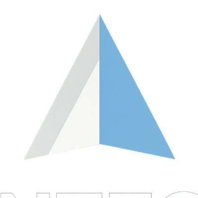 RedcliffeLtd's profile picture. 28 years delivering expert-led courses for finance & legal professionals:

Legal
Compliance
Private Equity
Corporate Finance
Tax
M&A
Banking

Live updates daily