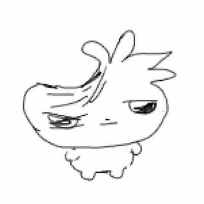 jewifiii's profile picture. 