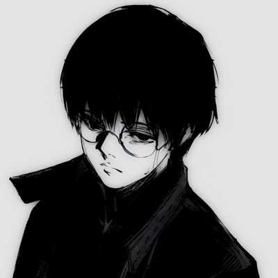 xiFenix7's profile picture. 