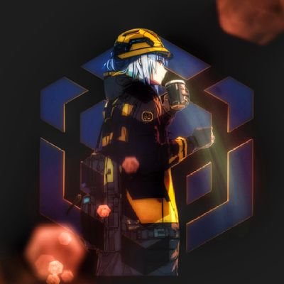 MiracleIbobo's profile picture. ❤️Jesus Christ first | Web3 Content Writer: Spotlighting crypto project successes & progress 🚀 | @rwaassetchain | $CREPE | Active Community Engager🤝