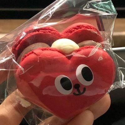 PhonthipBu13791's profile picture. เก่งน้ำปิงงงง