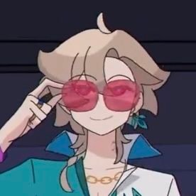 _Ske_Mma_720_'s profile picture. Go ahead, use me as you wish, even stab me in the back if ㅤㅤㅤㅤㅤㅤㅤㅤㅤㅤㅤㅤyou see fit